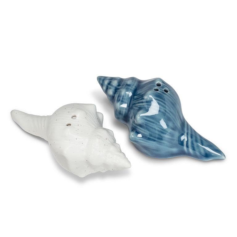 Ball Urchin Salt and Pepper- 3 styles - Image 3