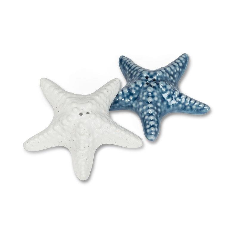 Ball Urchin Salt and Pepper- 3 styles - Image 2