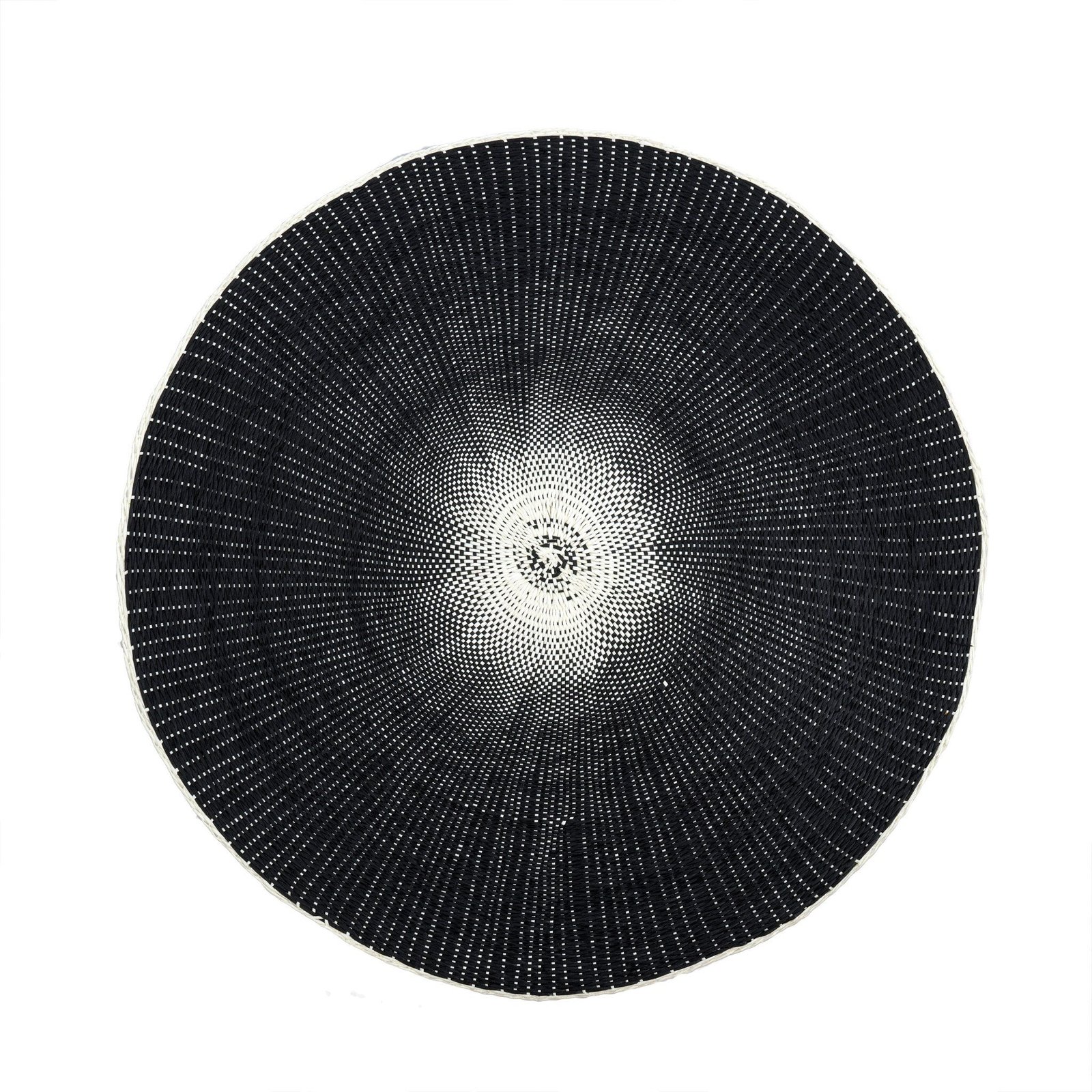 Willa Woven Placemats - Image 2