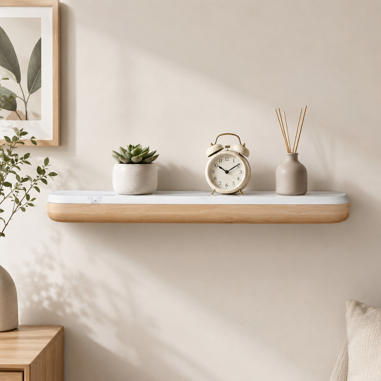 Marinell Shelf