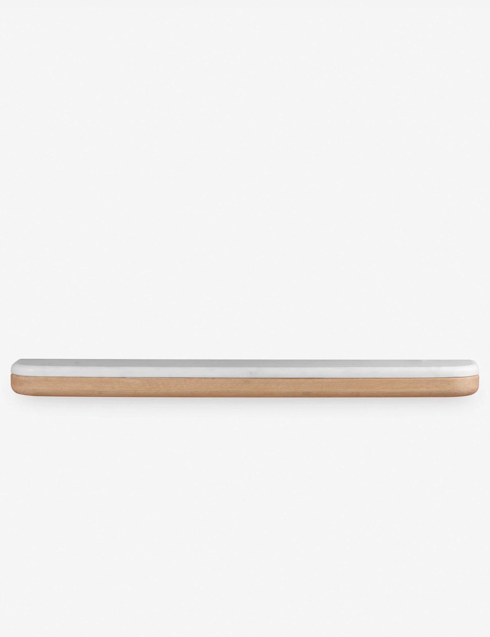 Marinell Shelf - Image 3