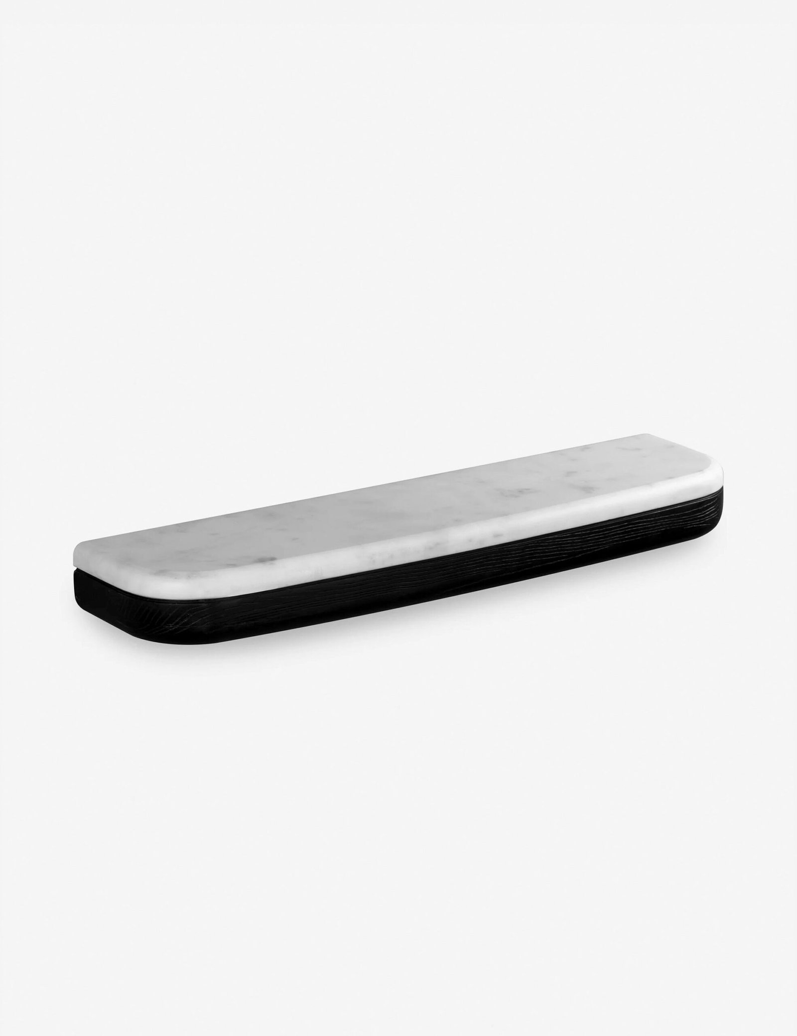 Marinell Shelf - Image 6