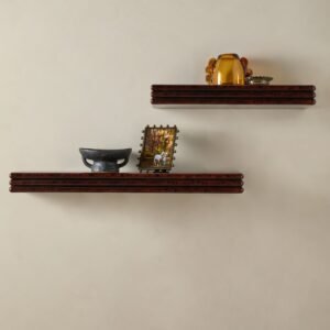 Monti Shelf