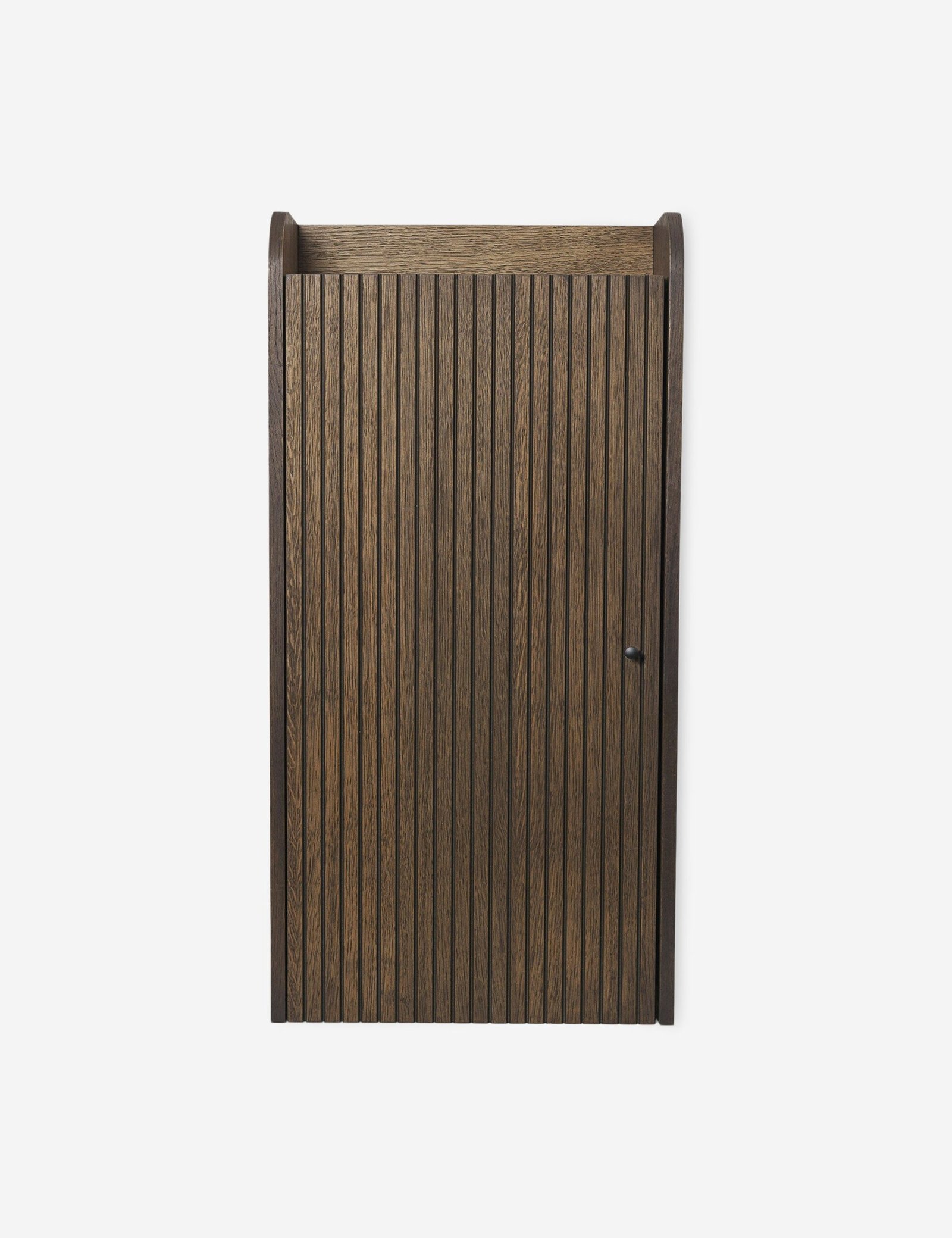 Sill Wall Cabinet by Ferm Living - Image 3