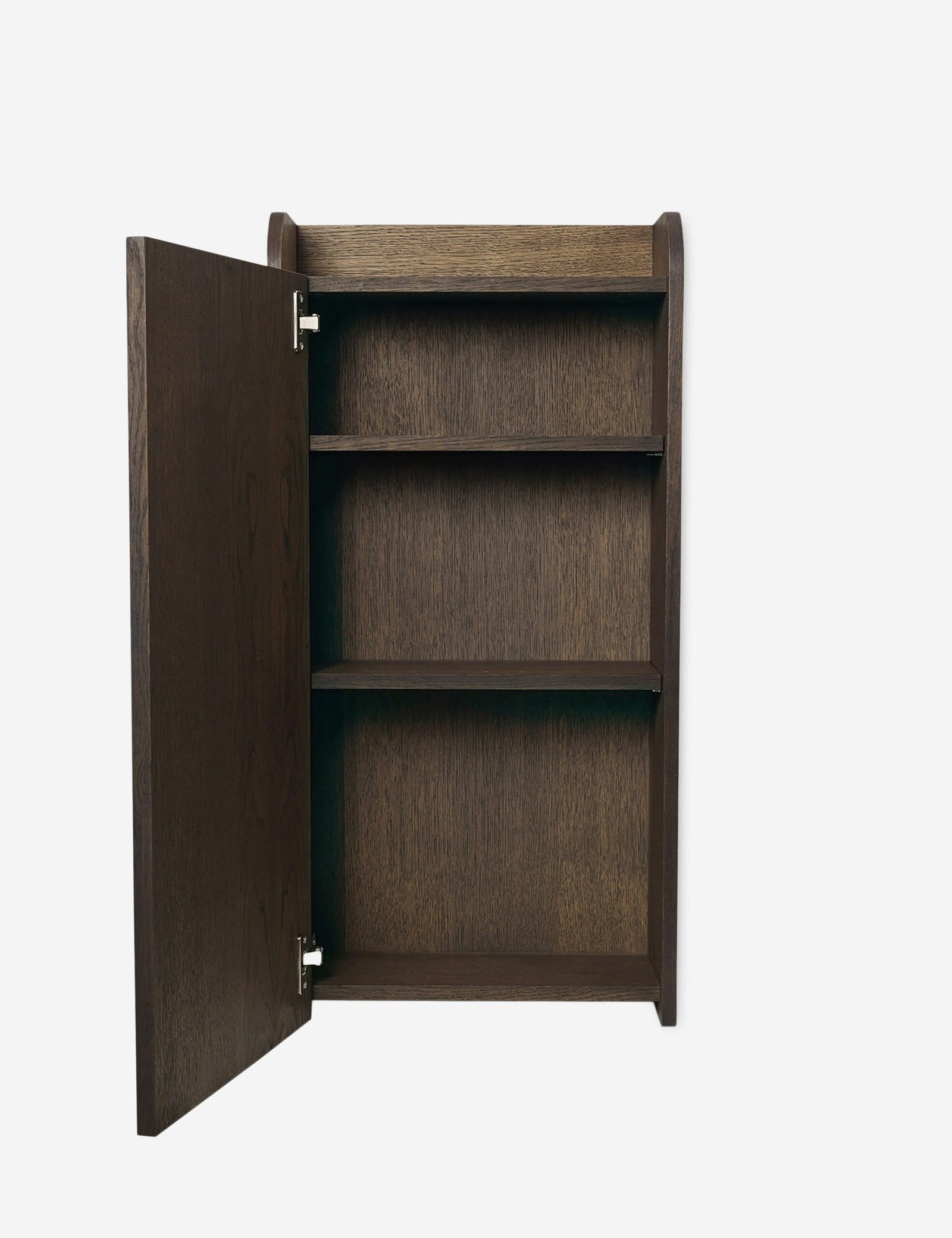 Sill Wall Cabinet by Ferm Living - Image 2