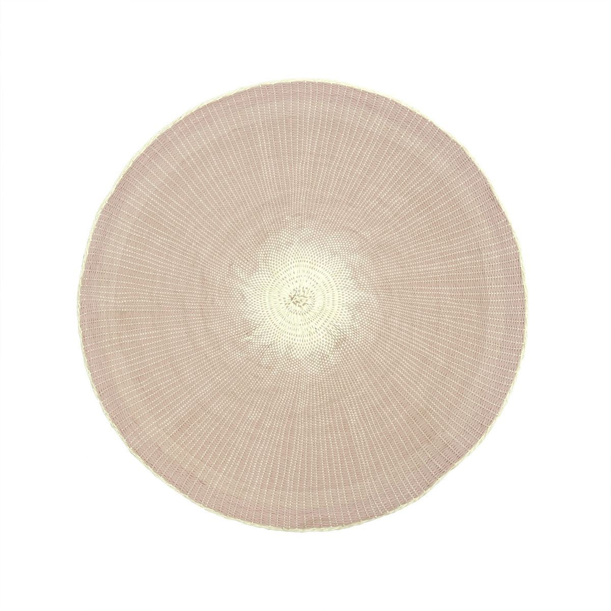 Willa Woven Placemats - Image 3