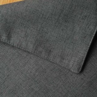 Linen Placemats - Image 2