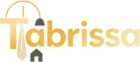 tabrissa.com